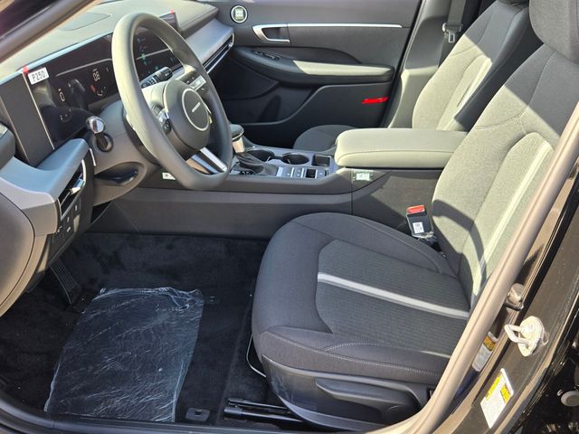 2026 Hyundai Sonata - $25,338