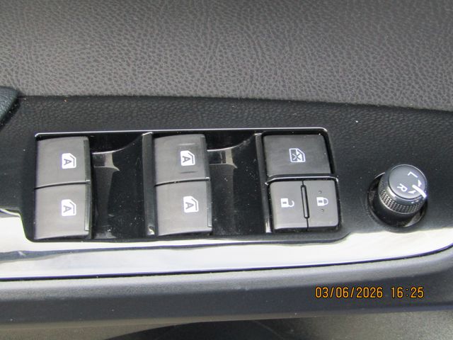 used 2016 Toyota Prius car, priced at $15,999