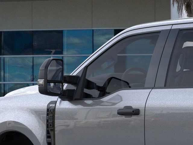 New 2026 Gray Ford XL image 20