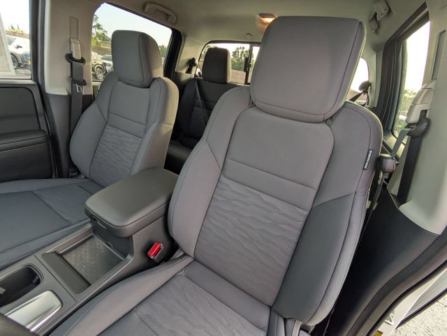 car-gallery-22
