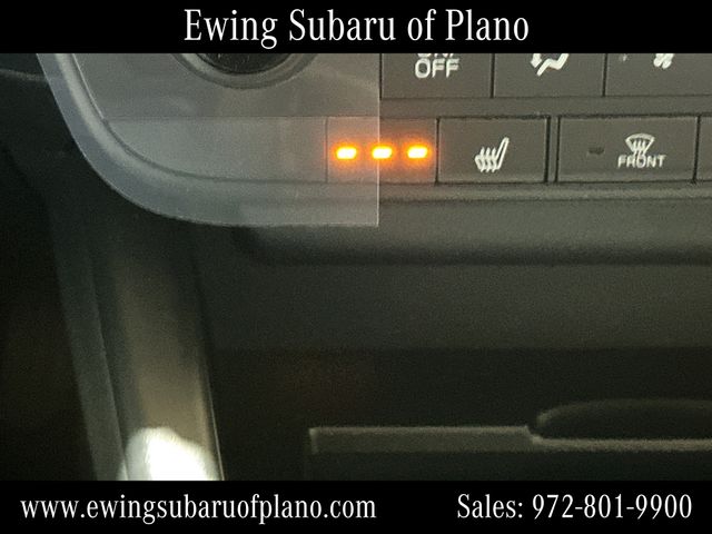 car-gallery-21