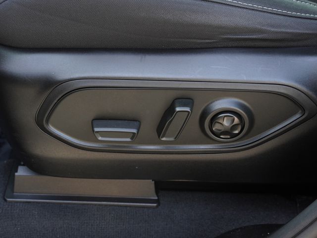Used 2024 Jeep Grand Cherokee SUV