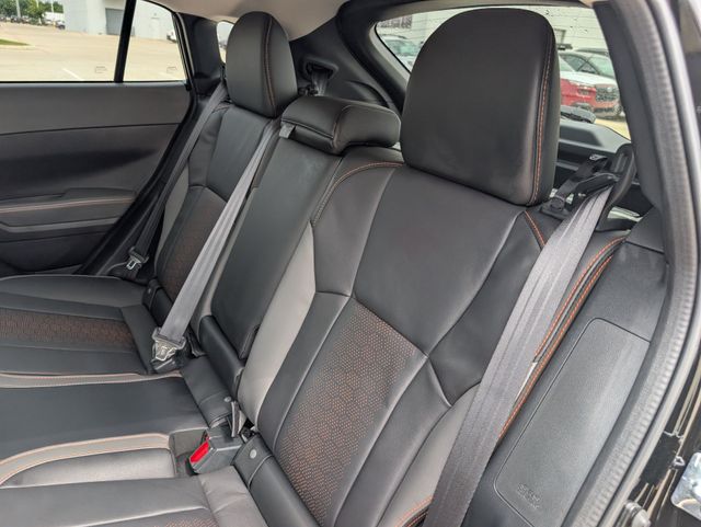 car-gallery-20