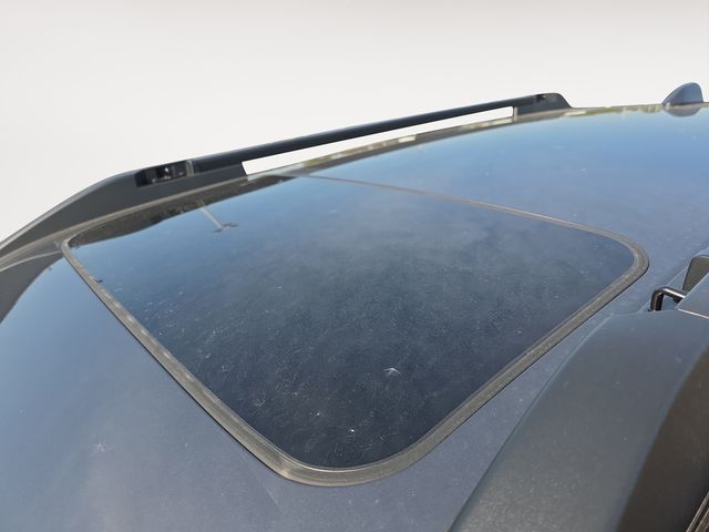 New 2026 Gray Subaru Premium image 12