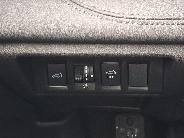 used 2021 Subaru Outback car, priced at $21,497