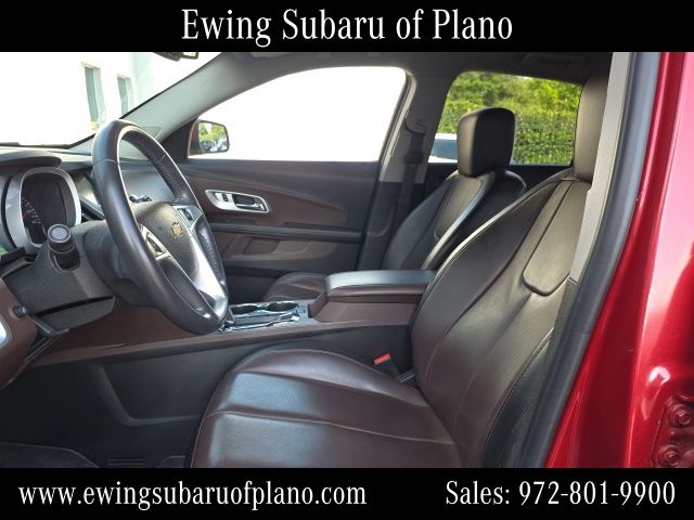 car-gallery-6