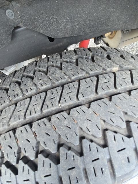 Photo of 2024 Chevrolet Silverado 1500 Custom Trail Boss in Dallas, GA - 15,  2024 Chevrolet Silverado 1500 Custom Trail Boss:44309A