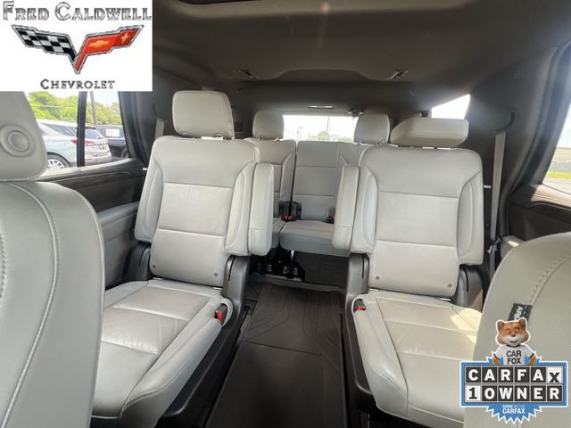 ChevroletTahoe13