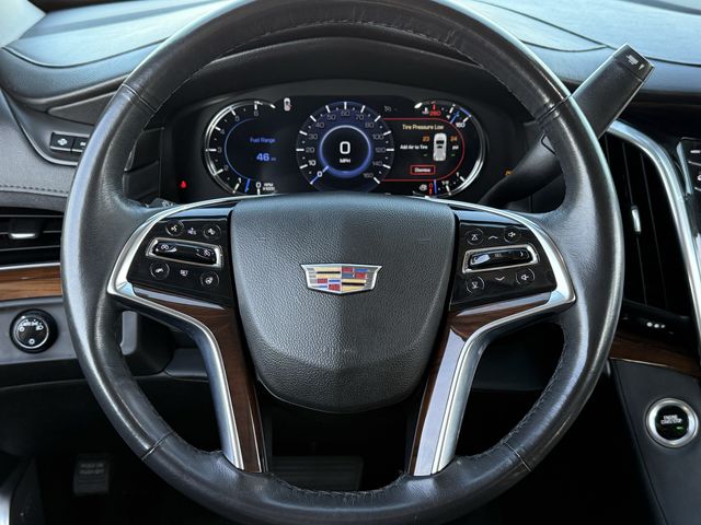 car-gallery-12
