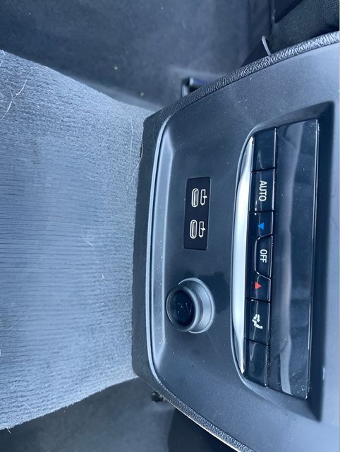 2019 BMW 3 Series 330i - Photo 30
