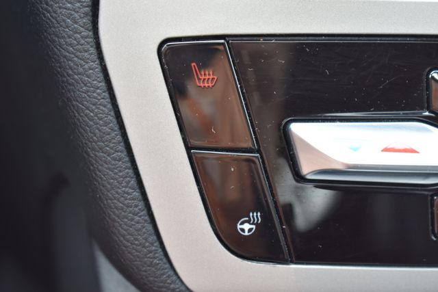 Used 2023 Ford Explorer SUV