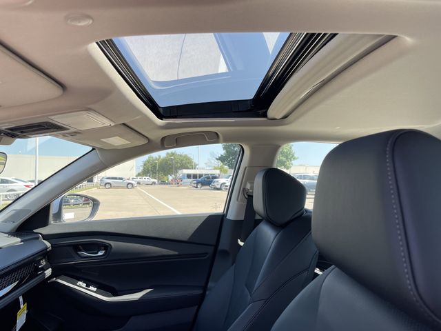 car-gallery-23