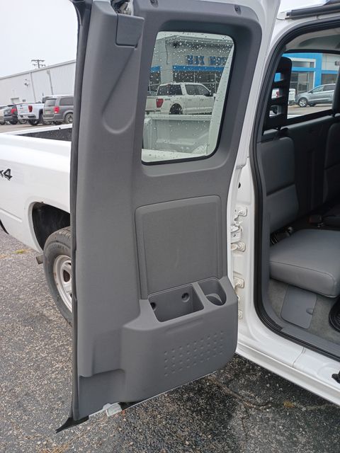 Used 2006 Dodge Dakota Truck