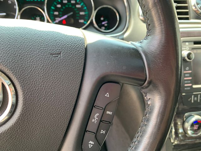 Used 2017 Buick Enclave SUV