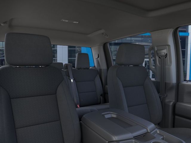 car-gallery-24