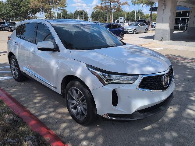 car-gallery-1