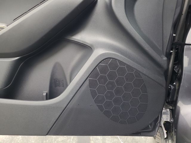 2026 – Subaru – Crosstrek