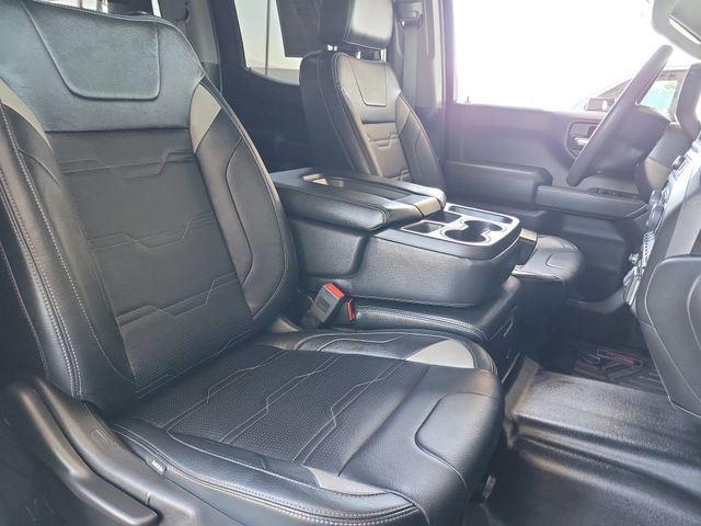 car-gallery-22