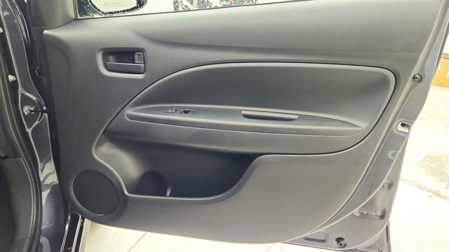 2024 Mitsubishi Mirage G4 ES  at DeMontrond Ford