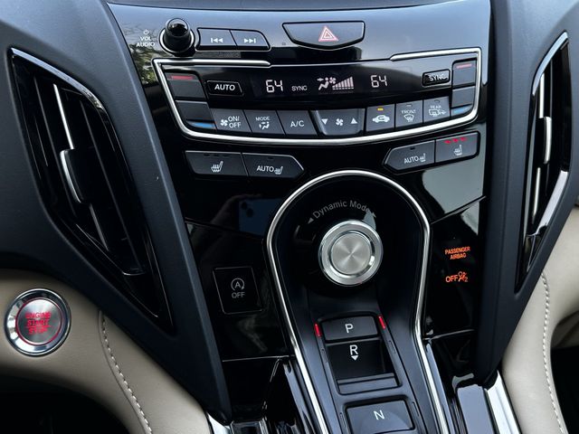 car-gallery-20