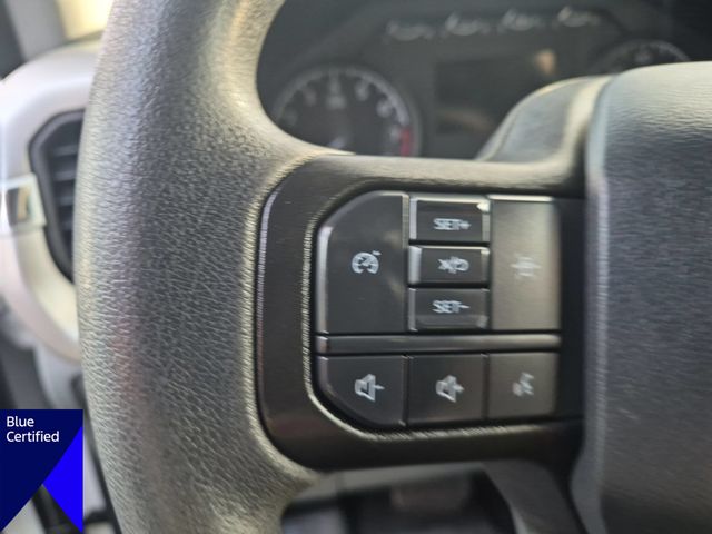 Used 2023 White Ford XL image 18