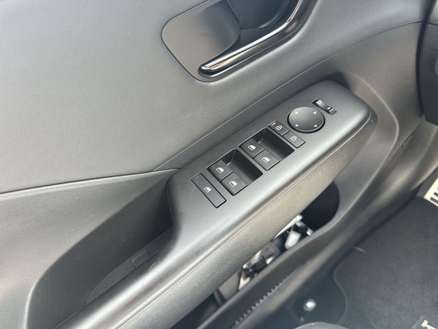 Used 2024 White Hyundai N Line image 14