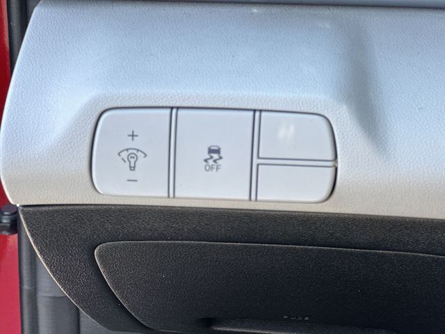 Used 2024 Hyundai Elantra For Sale in Indianapolis, IN