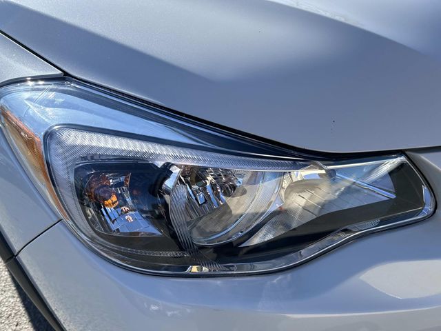 2016 Subaru Crosstrek - Image 3