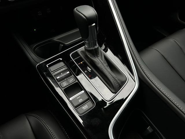 car-gallery-23