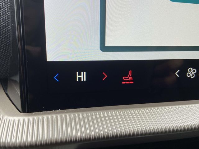 New 2026 Black Ford Active image 18