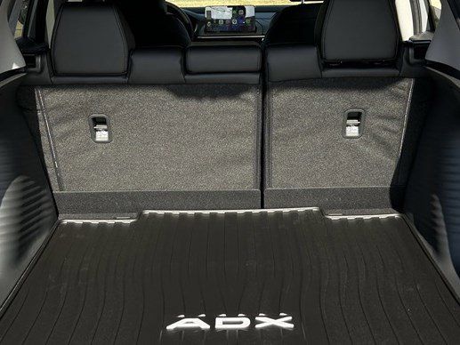 car-gallery-30