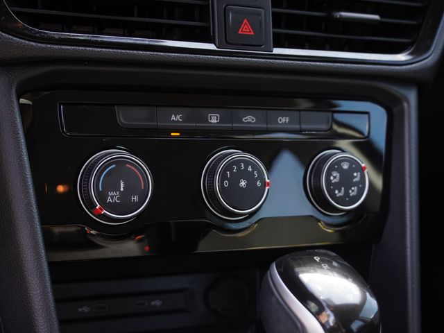 Used 2024 Volkswagen Taos SUV