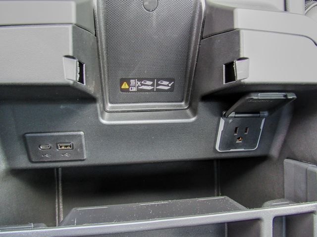 Photo of 2025 GMC Sierra 2500HD Denali in Dallas, GA - 21,  2025 GMC Sierra 2500HD Denali:43863