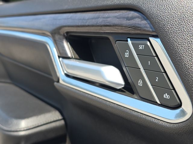 Photo of 2023 Chevrolet Silverado 1500 LTZ in Dallas, GA - 23,  2023 Chevrolet Silverado 1500 LTZ:43766A