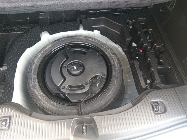 Used 2019 Buick Encore SUV
