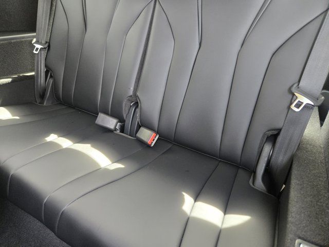 new 2026 Acura MDX car, priced at $61,450