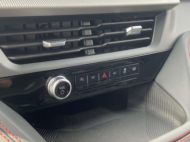 New 2026 Gray Ford ST-Line image 20