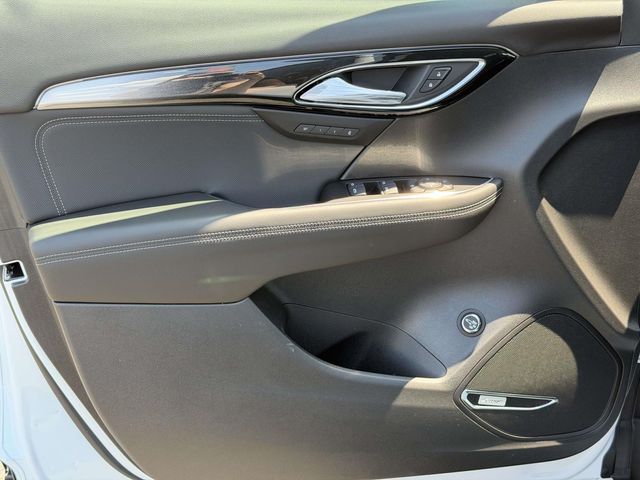 2026 Buick Envision Preferred - Photo 7