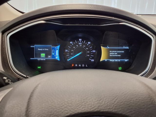 2019 Ford Fusion Hybrid - Image 16