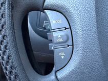 Used 2012 White Kia LX image 18