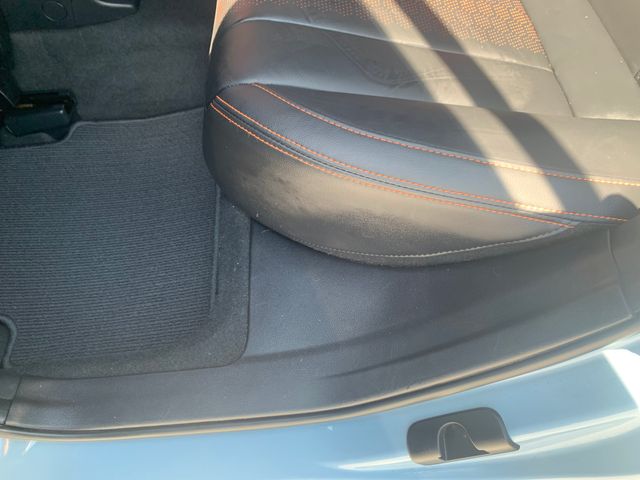 Used 2023 Subaru Crosstrek SUV