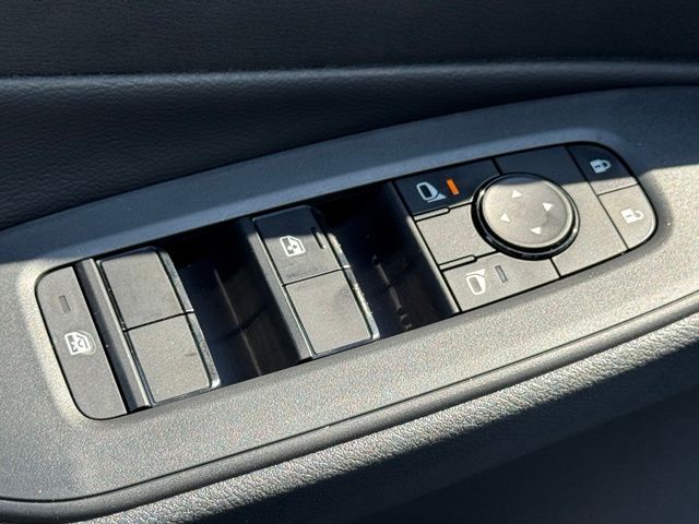 New 2027 Nissan Sentra Sedan