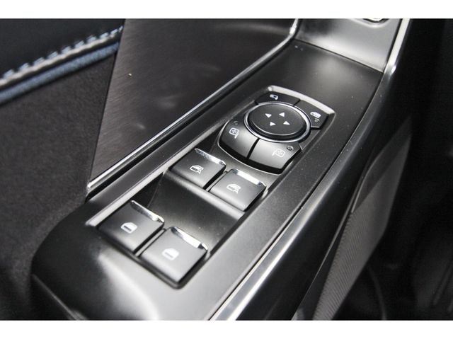 car-gallery-19