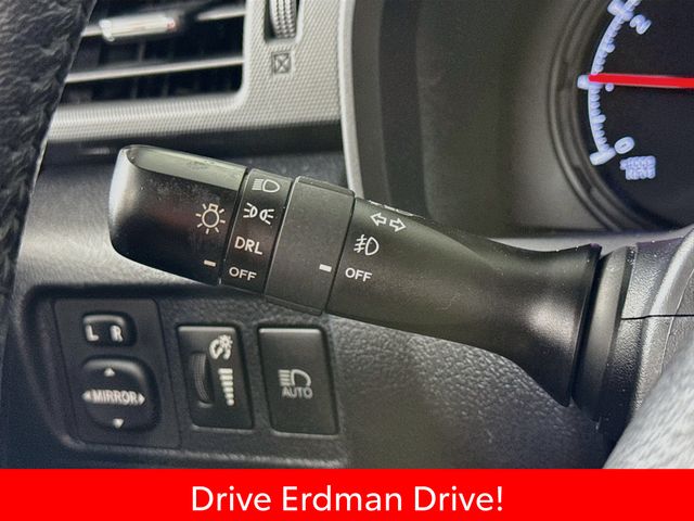 Used 2024 Toyota 4Runner SUV