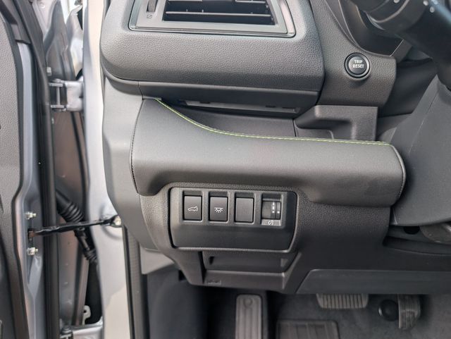 car-gallery-8