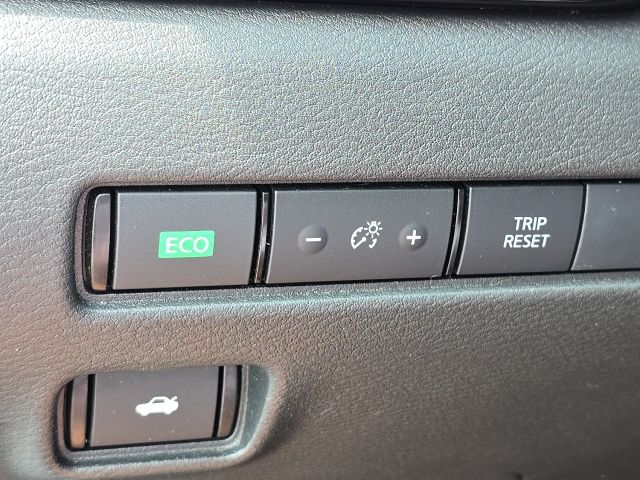 2025 Nissan Sentra SV:L167788A