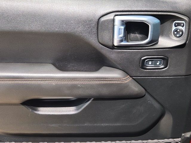 car-gallery-21