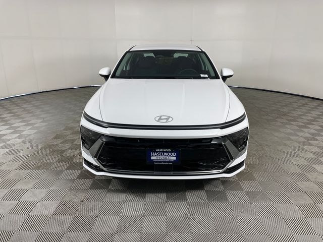 New 2026 Hyundai Sonata SEL Sport For Sale in Bremerton, WA