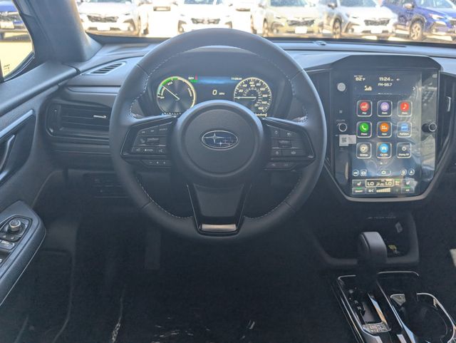 car-gallery-17