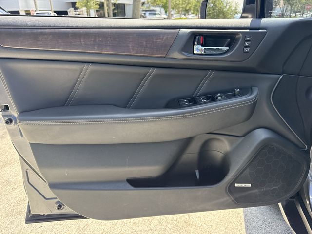 Used 2019 Subaru Outback SUV